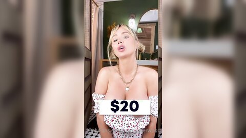 Sara Underwood 59