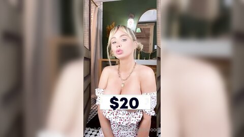 Sara Underwood 59