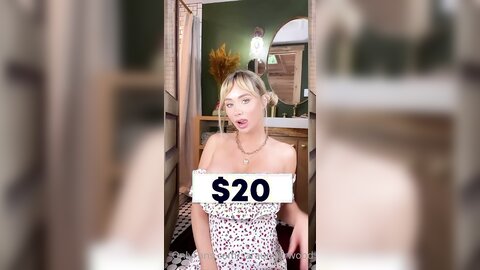 Sara Underwood 59