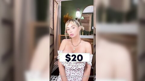 Sara Underwood 60