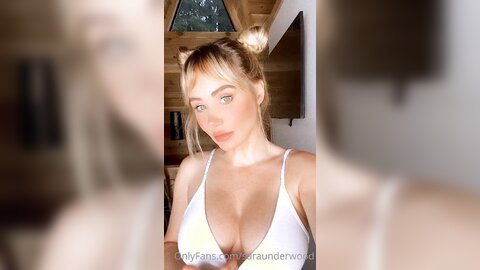 Sara Underwood 65