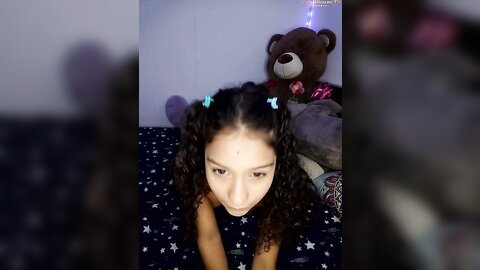 Shara Dreams Stripchat 2022 09 26 18 46 30 001