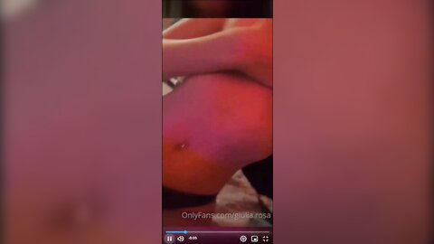 Vid 20221119 132809 1055Yj7Eyfq