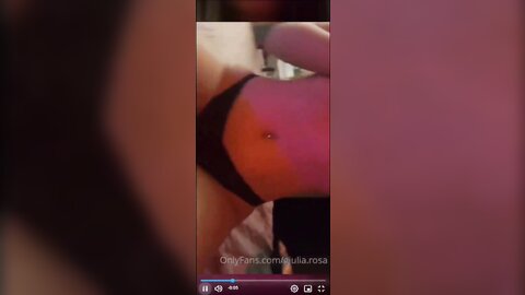 Vid 20221119 132809 1055Yj7Eyfq