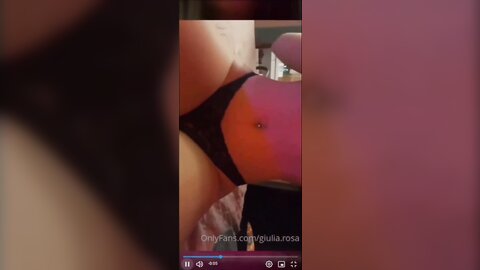 Vid 20221119 132809 1055Yj7Eyfq