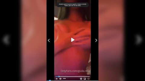 Vid 20221119 132809 1055Yj7Eyfq