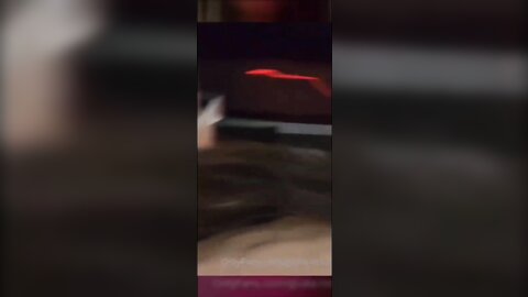 Vid 20221119 132809 1055Yj7Eyfq