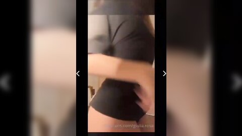 Vid 20221119 132824 379Ocdzvxbd