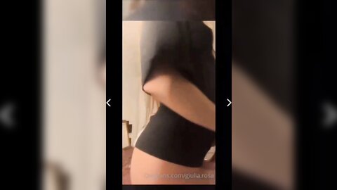 Vid 20221119 132824 379Ocdzvxbd