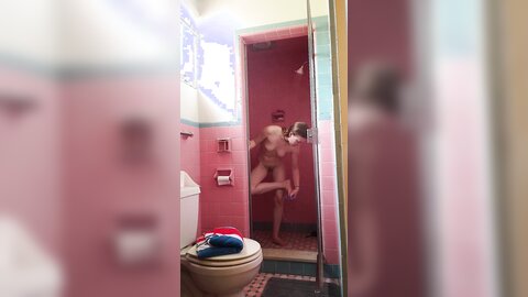 Video 118