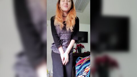 Video 119