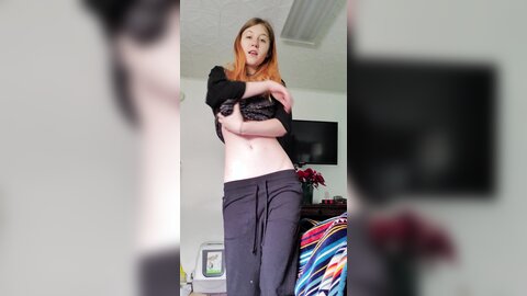 Video 119