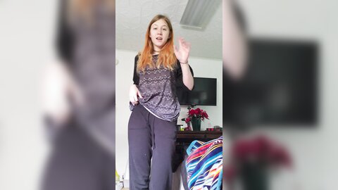 Video 119