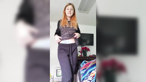Video 119