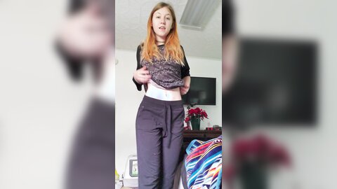 Video 119