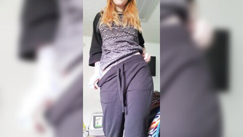 Video 119
