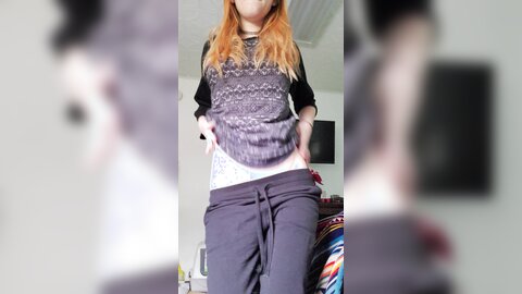 Video 119