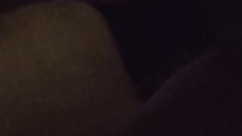 Video 120