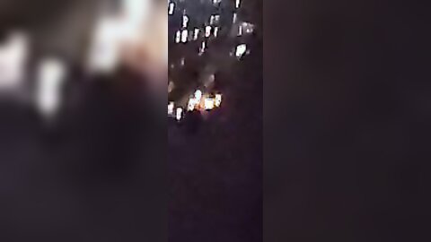 Video 120