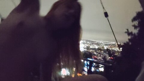 Video 120