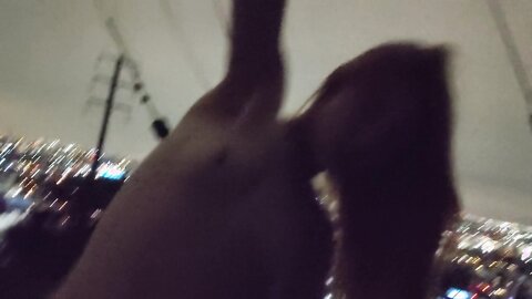Video 120