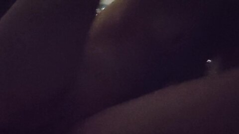 Video 120