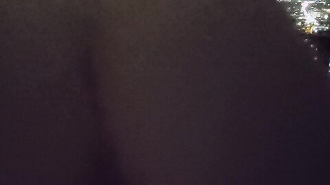Video 120
