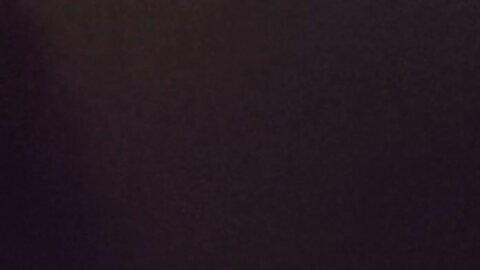 Video 120