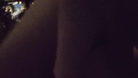 Video 120