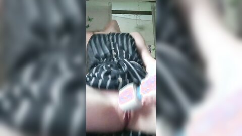 Video 125