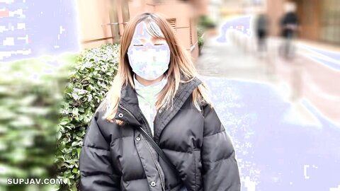 3187558 First time shot First time she is naked and naked innocent and naked being turned to the camera for the first time