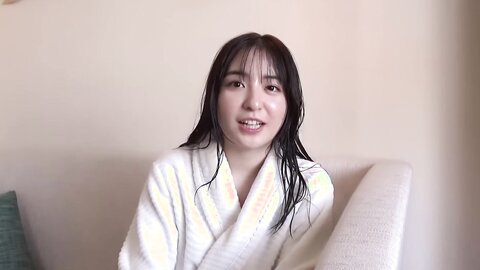 【麻倉瑞季】No.1グラマラスガールが魅せる！【YM13号】