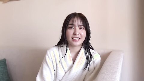 【麻倉瑞季】No.1グラマラスガールが魅せる！【YM13号】
