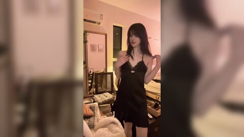 23.02.19钻石项链视频 (1)