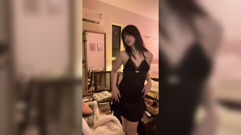 23.02.19钻石项链视频 (1)