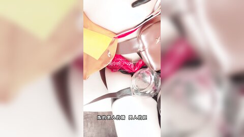 莱莎小剧场4k有水印