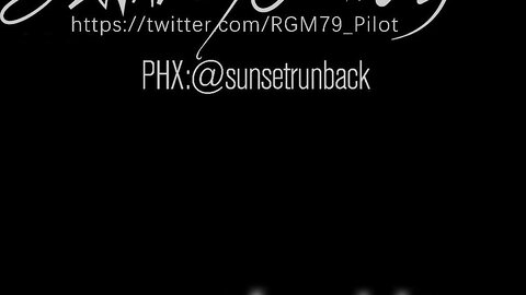 莱莎小剧场4k有水印