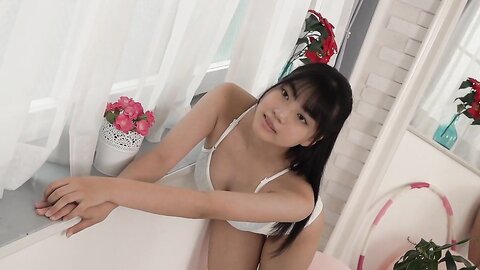 tennen13_obana_m_mk03