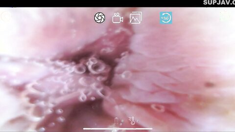 3193320 First time shooting Privileges are uncensored and vaginal camera☆♀59 Too slender and beautiful breasted body with good style