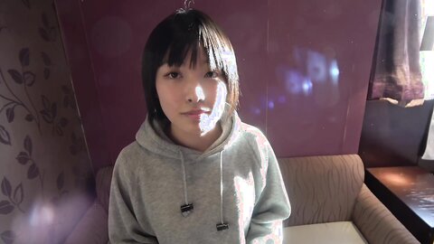 3193546 The Fat Lady`s bad day off This is the ultimate in 2025 beauty The flesh trained in club activities is a leopard`s leopard`s body