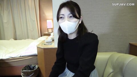 3194273 twice NN Fuck with 172cm tall swimming instructor Super long arms and legs and waist bend