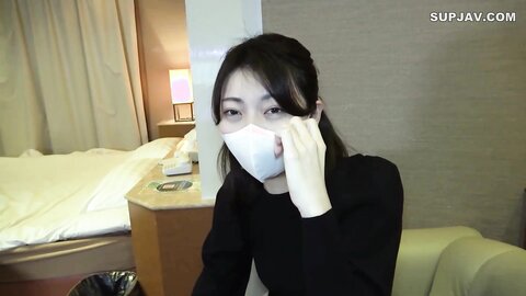 3194273 twice NN Fuck with 172cm tall swimming instructor Super long arms and legs and waist bend