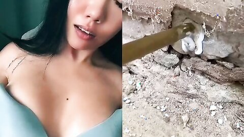 0Glk136Penmvbaefomc45 Source