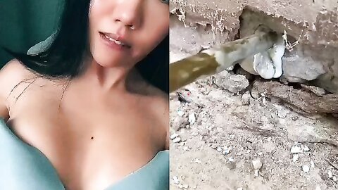 0Glk136Penmvbaefomc45 Source