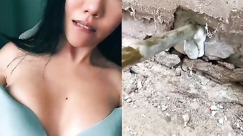 0Glk136Penmvbaefomc45 Source