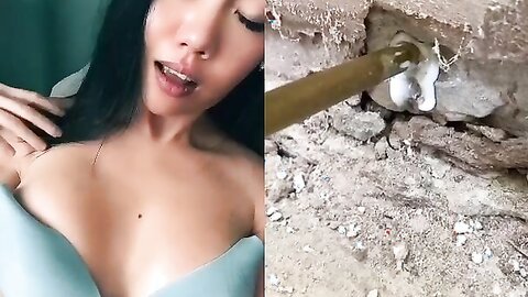 0Glk136Penmvbaefomc45 Source