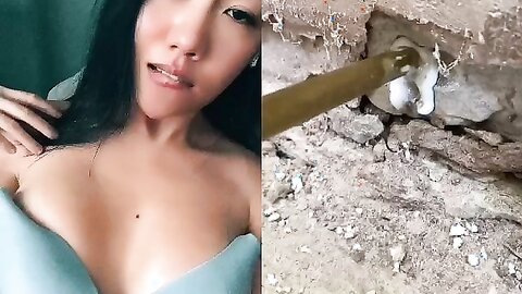 0Glk136Penmvbaefomc45 Source