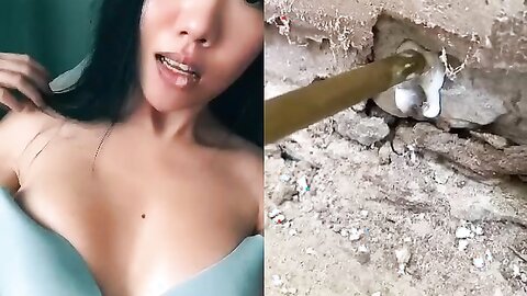 0Glk136Penmvbaefomc45 Source