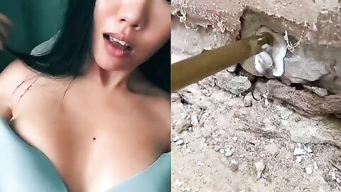 0Glk136Penmvbaefomc45 Source