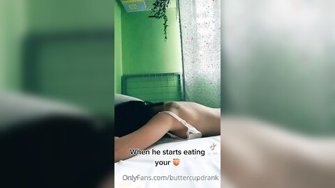 0Gotz2Gi5Ys7K7Edhztpm